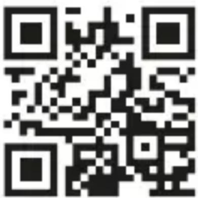 DCU Boston - (digitalize o código QR abaixo). - 1