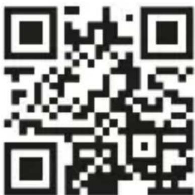 DCU Boston - Servicio de atención al cliente DCU Tecnologic - 1