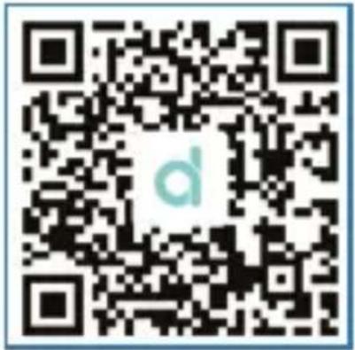 DCU Boston - BAIXE O APP DO RELÓGIO: - 1