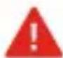 DCU 34157082 - CHARGEMENT ET ACTIVATION: - 1