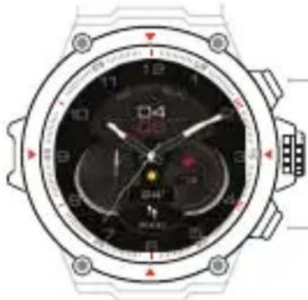 DCU 34157082 - DESCRIPTION DU PRODUIT: - 1