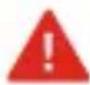 DCU 34157082 - CARGA Y ACTIVACIÓN: - 1
