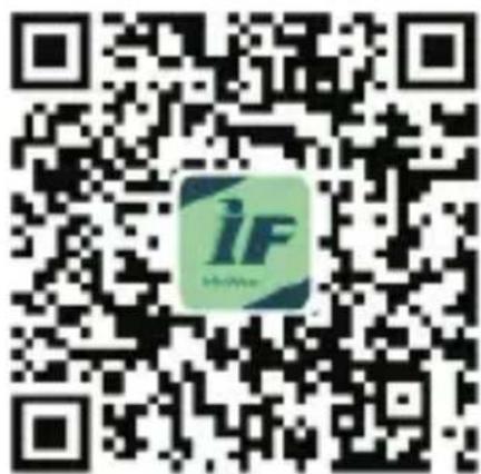 DCU 34157082 - BAIXE O APLICATIVO INFOWEAR NO SEU SMARTPHONE: - 1