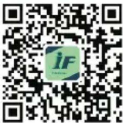 DCU 34157082 - TÉLÉCHARGEZ L'APPLICATION INFOWEAR SUR VOTRE SMARTPHONE: - 1