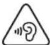 DCU 34152520 - Safety warnings - 1