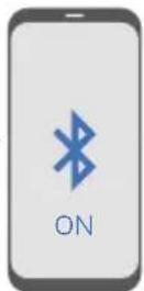 DCU 34152520 - LIGAR E EMPARELHAMENTO BLUETOOTH - 6