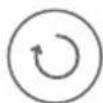 DCU 34152520 - RESET - 1