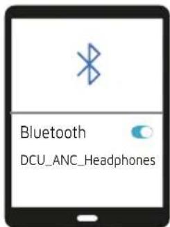 DCU 34152520 - MULTI-POINT CONNECTION - 4