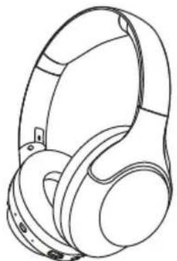 DCU 34152520 - CONEXIÓN MULTI-PUNTO - 3