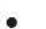 DCU 34152520 - AO CONTROLE - 6