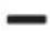 DCU 34152520 - AO CONTROLE - 5