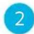 DCU 34152520 - RESET - 5