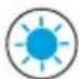 DCU 34152520 - ENCENDIDO Y EMPAREJAMIENTO BLUETOOTH - 3