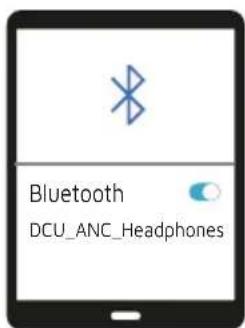 DCU 34152520 - CONEXIÓN MULTI-PUNTO - 5