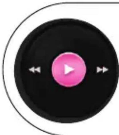 DCU Jewel - Notificacions d'APP's: - 2
