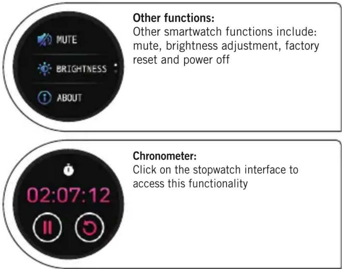 DCU Jewel - ENG - 2