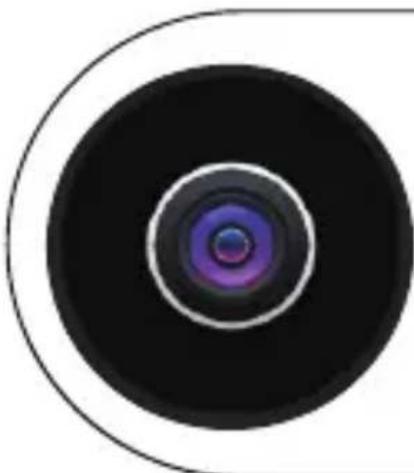 DCU Jewel - Notificacions d'APP's: - 1
