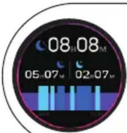 DCU Jewel - ENG - 3