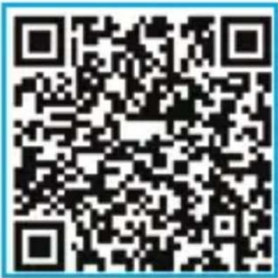 DCU Jewel - DESCARREGAR L'APP DEL RELLOTGE: - 1
