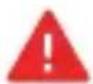 DCU Jewel - DESCARREGAR L'APP DEL RELLOTGE: - 2