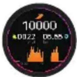 DCU Jewel - GUIA DE OPERAÇÃO: - 4