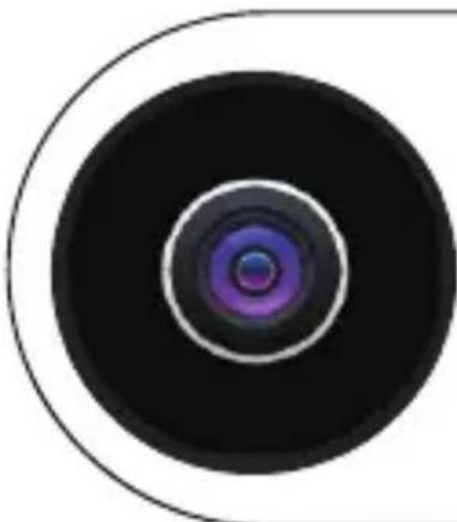 DCU Jewel - Notificações de APP: - 1