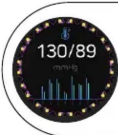 DCU Jewel - Passes: - 2