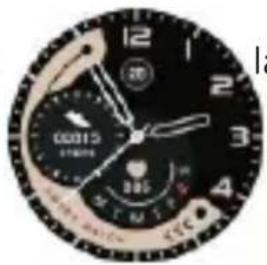 DCU Jewel - GUÍA DE OPERACIÓN: - 5