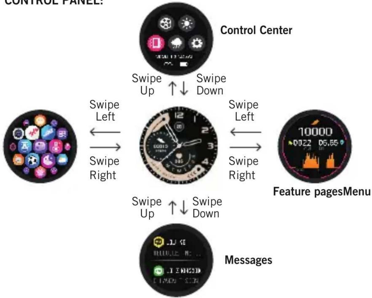 DCU Jewel - ENG - 1