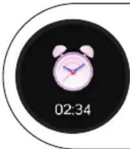 DCU Jewel - Notificacions d'APP's: - 3