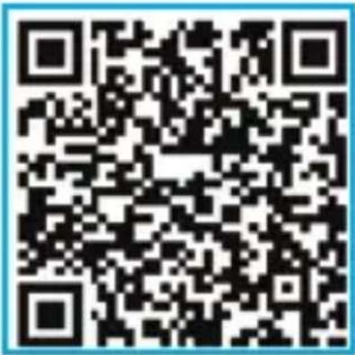 DCU Jewel - DOWNLOAD THE SMARTWATCH APP: - 1
