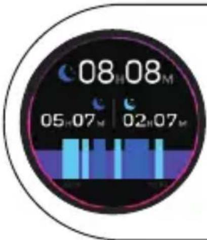 DCU Jewel - Chronomètre: - 1