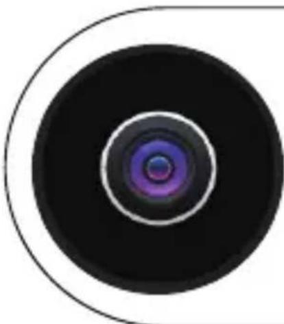 DCU Jewel - Notificaciones de APP's: - 1