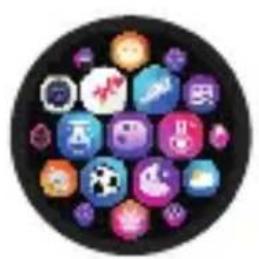 DCU Jewel - UTILISATION DE VOTRE MONTRE: - 2
