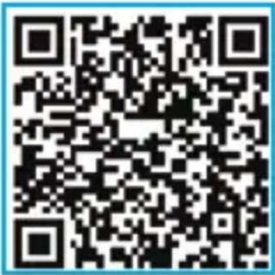 DCU Jewel - DESCARGAR LA APP DEL RELOJ: - 1