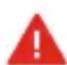 DCU GEOTRACK - Maintenance du dispositif - 1