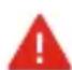 DCU GEOTRACK - Maintenance du dispositif - 3