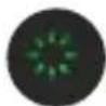 DCU GEOTRACK - ENG - 7