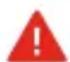 DCU GEOTRACK - Device maintenance - 3