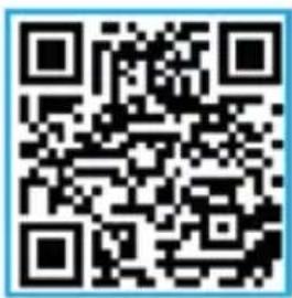 DCU GEOTRACK - INSTALAR, CONECTAR O DESCONECTAR LA APLICACIÓN - 2