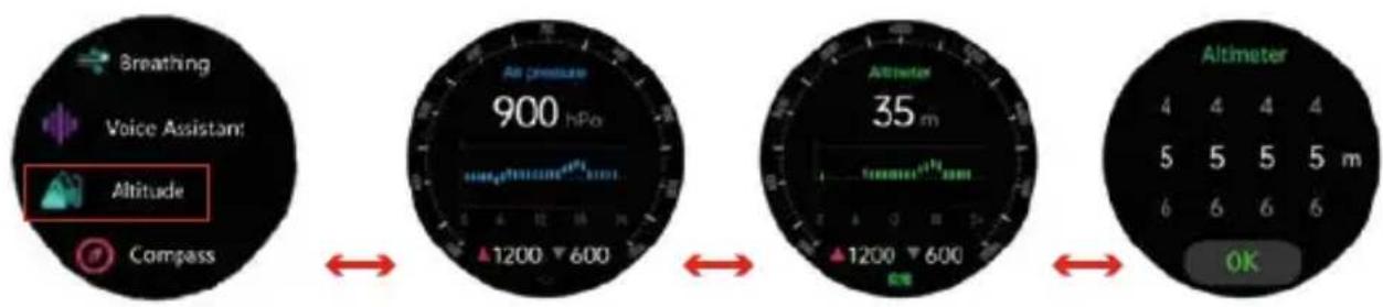 DCU GEOTRACK - FRA - 3