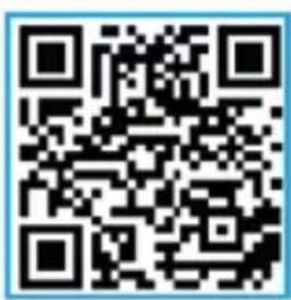 DCU GEOTRACK - INSTALL, CONNECT OR DISCONNECT THE APP - 2