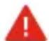 DCU GPS GEOTRACK - Device maintenance - 1