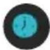 DCU GPS GEOTRACK - PORT - 5