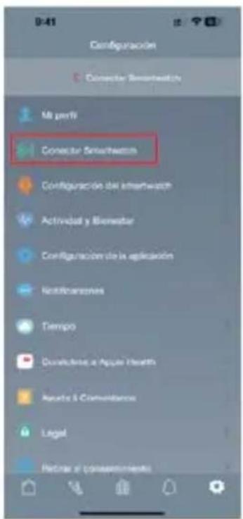 DCU GPS GEOTRACK - INSTALE, LIGUE OU DESLIGUE A APLICAÇÃO - 4