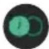 DCU GPS GEOTRACK - ENG - 4