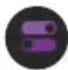 DCU GPS GEOTRACK - ENG - 14