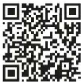DCU GPS GEOTRACK - 1