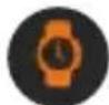 DCU GPS GEOTRACK - FRA - 6