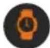 DCU GPS GEOTRACK - PORT - 6